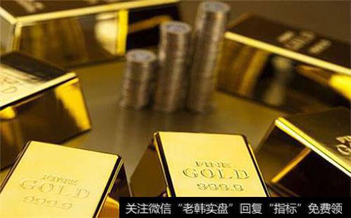 上海黄金交易所的基本职能是？交易方式是什么？