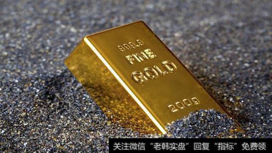 黄金在金融领域之外，还有哪些常见的作用？