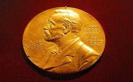 诺贝尔概念股受关注 诺贝尔奖获得者医学峰会将开