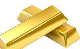 黄金贷款最关键的是什么?