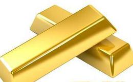 国际黄金生产企业常用的套期保值工具:黄金借贷