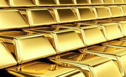 作为一种投资, 黄金具有哪些优势呢?