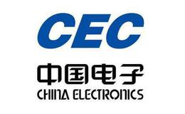 奇安信引入中国电子,中国电子题材概念股可关注