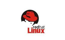 IBM逾2000亿元收购红帽,Linux题材概念股可关注