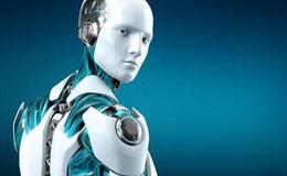 2019全球智博会开幕,智能机器人题材概念股可关注