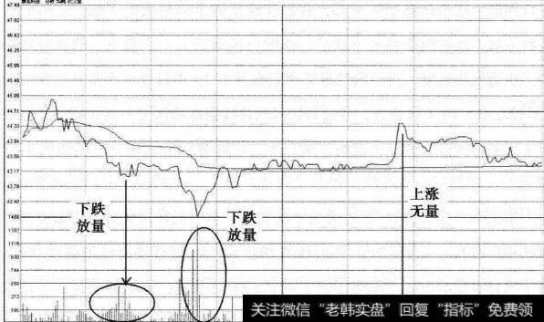 雅克科技头部分时图