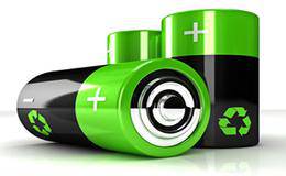 锂电池材料<em>涨价概念股</em>备受关注 锂电材料价格继续上涨