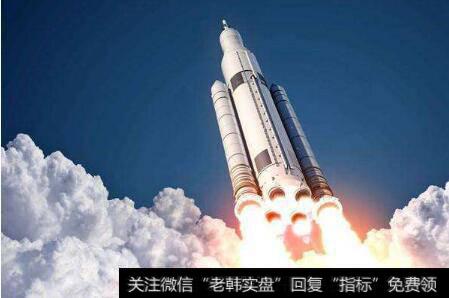 我国运载火箭海上发射圆满成功,商业航天题材<a href='/gainiangu/'>概念股</a>可关注