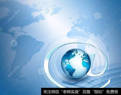 中国探索运用“互联网+”解决垃圾分类难题