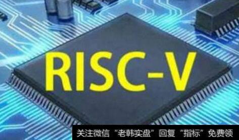 全球首款RISC-V指令集可穿戴AI芯片量产,RISC-V题材<a href='/gainiangu/'>概念股</a>可关注