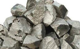 锰系产品涨势持续升温,锰系题材概念股可关注