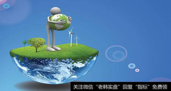 携程与重庆旅游集团战略合作 助力重庆“互联网+旅游”