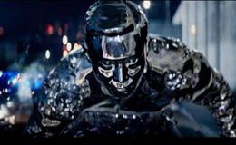 我国科学家提出未来尖端机器人一般原则,液态金属题材概念股可关注