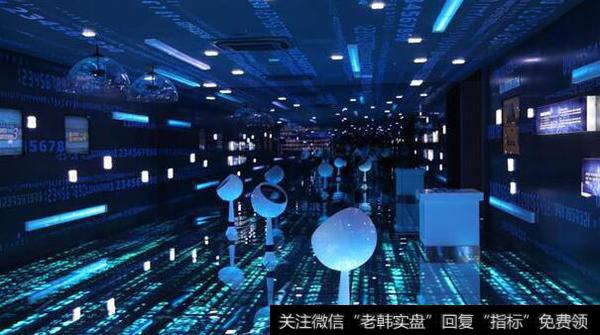 上海市发布智能制造行动计划,智能制造题材<a href='/gainiangu/'>概念股</a>可关注