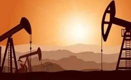 “两桶油”深化油气勘探技术合作,油气勘探题材概念股可关注