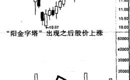 关于武汉塑料“阳金字塔”实例