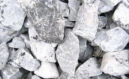 菱镁矿主产区将阶段性停采,菱镁矿题材概念股可关注