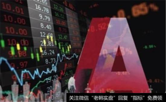 香港股市暴跌的内在原因是什么？