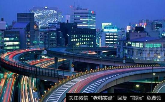 中国建国首贪_建国内首个城市灯控路况监测平台 智慧交通概念股受关注