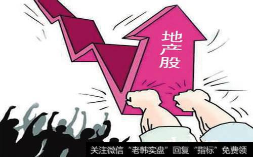 數據支撐什么意思|銷售數據支撐 房地產板塊集體躁動