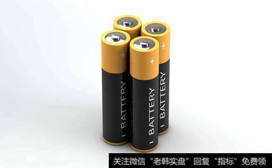 电池上市公司有哪些电池概念股|电池上市公司有哪些？电池概念股受关注