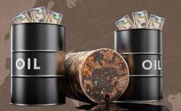 原油价格走势分析: 从资金流动性角度分析价格走势