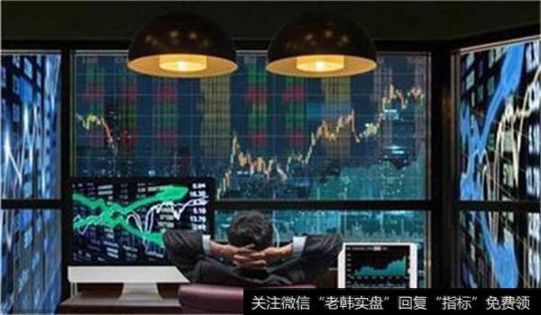 投资大师警告<a href='/caijunyi/290233.html'>股市</a>投资一定要清楚自己在做什么