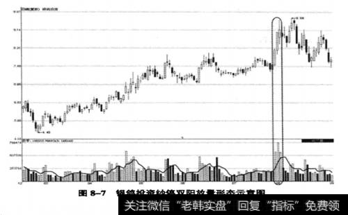 银鸽投资(600069) 2009年2月20日至2009年9月1日期间走势图