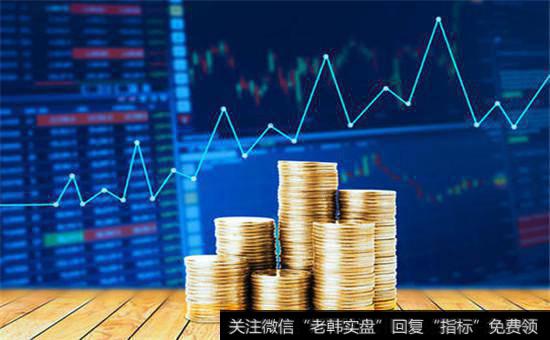 构建防范<a href='/lidaxiao/290031.html'>中国股市</a>暴涨暴跌的体制和机制研究的预期日标是什么？