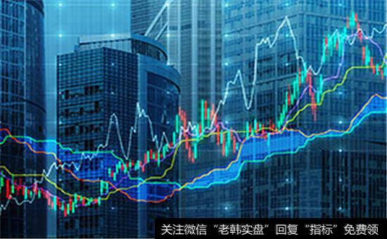 构建防范中国<a href='/caijunyi/290233.html'>股市</a>暴涨暴跌的体制和机制研究做出了怎样的假设？