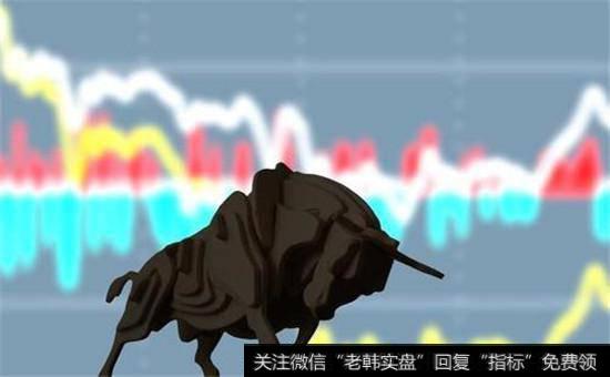 分析<a href='/lidaxiao/290031.html'>中国股市</a>暴涨暴跌问题时必须考虑哪些特殊因素？为什么？