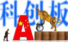 应如何完善中国股市的管理体制？