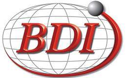 BDI指数再度大涨 bdi概念股受关注