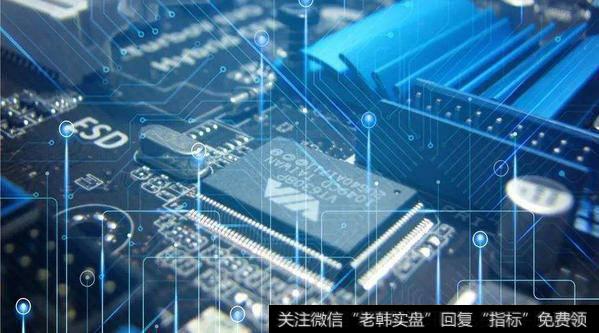 解码杭州集成电路产业蓝图 互联网之城如何推进高端“芯”制造