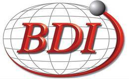 BDI指数再度大涨 bdi概念股受关注
