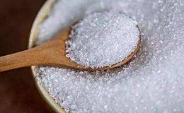 糖价持续上涨,白糖题材概念股可关注