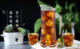 全球首个凉茶饮料国际标准发布,凉茶饮料题材概念股可关注
