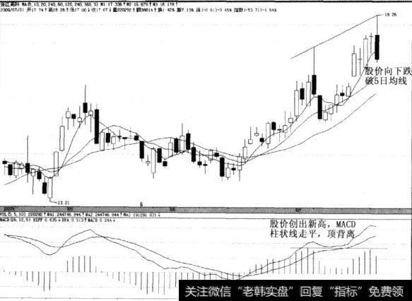 张江高科(600895)2