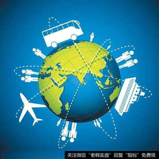 75个国家和地区将参展2019中国国际旅游交易会