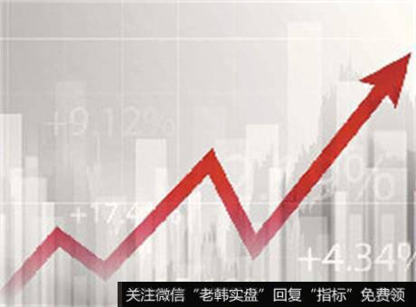 中国的股票市场与中国企业的股份制