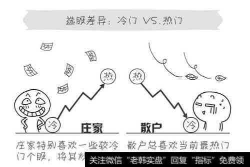 Ʊͣׯҳǽ_ʲôׯ_µ,ׯҳ?