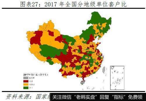 任泽平股市最新相关消息：2019中国城市发展潜力 6个二线城市“杀进”前十22