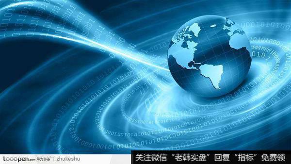 广州互联网法院多项创举领跑全国