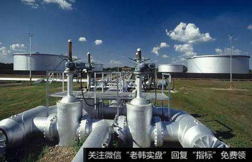中俄东线天然气管道投产通气,天然气题材<a href='/gainiangu/'>概念股</a>可关注