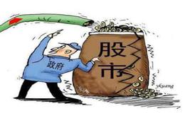 <em>交易量和成交量</em>有哪些联系和区别？