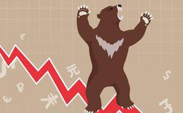 股票知识学习|股票市场中牛市和熊市是什么？