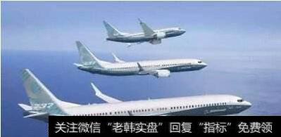 浙江航空产业“十三五”发展规划出炉