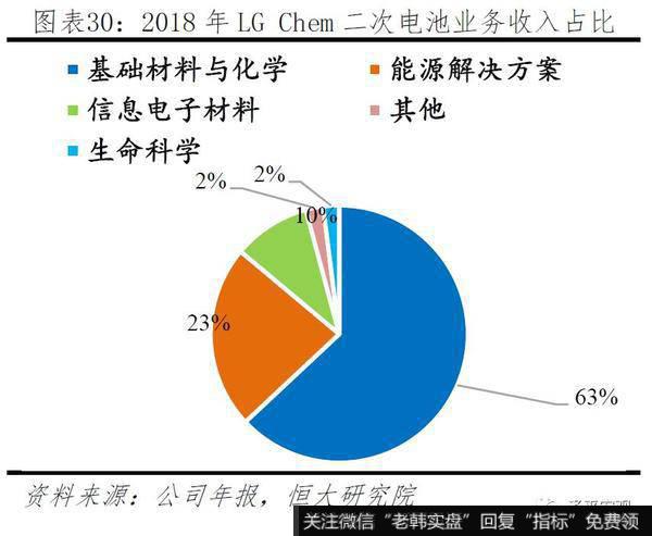 任泽平股市最新相关消息：2019全球动力电池行业报告29
