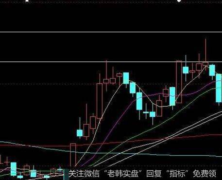 [财务术语]什么是库存股票、受托人、股价准备、信托基金、股权委托？