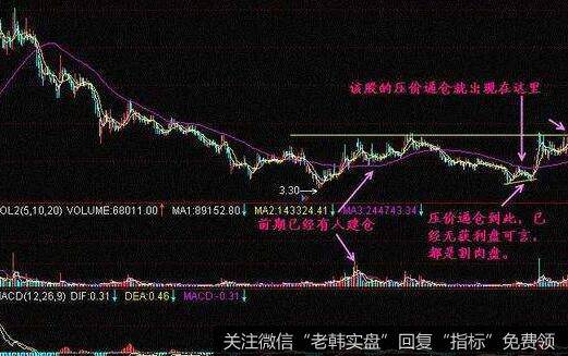 为什么<a href='/lidaxiao/290031.html'>中国股市</a>与政策之间有着紧密关系？